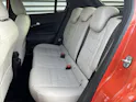 Fiat 600 1.2 Hybrid La Prima