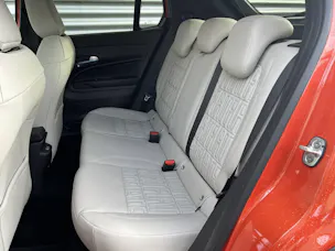 Fiat 600 1.2 Hybrid La Prima