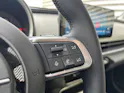 Fiat 600 1.2 Hybrid La Prima
