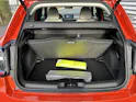 Fiat 600 1.2 Hybrid La Prima