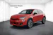 Fiat 600 1.2 Hybrid La Prima