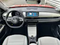 Fiat 600 1.2 Hybrid La Prima