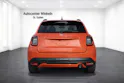 Fiat 600 1.2 Hybrid La Prima
