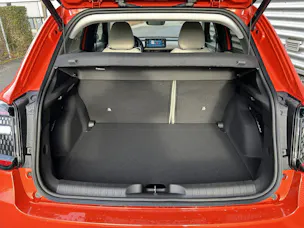 Fiat 600 1.2 Hybrid La Prima