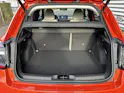 Fiat 600 1.2 Hybrid La Prima
