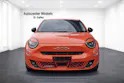 Fiat 600 1.2 Hybrid La Prima