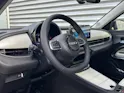 Fiat 600 1.2 Hybrid La Prima