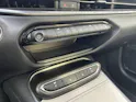 Fiat 600 1.2 Hybrid La Prima