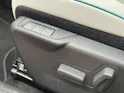 Fiat 600 1.2 Hybrid La Prima