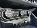 Alfa Romeo Stelvio 2.0 Q4 280 Veloce
