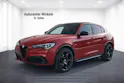 Alfa Romeo Stelvio 2.0 Q4 280 Veloce