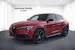 Alfa Romeo Stelvio 2.0 Q4 280 Veloce