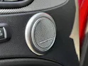 Alfa Romeo Stelvio 2.0 Q4 280 Veloce