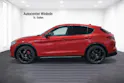 Alfa Romeo Stelvio 2.0 Q4 280 Veloce