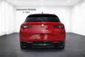 Alfa Romeo Stelvio 2.0 Q4 280 Veloce