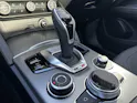 Alfa Romeo Stelvio 2.0 Q4 280 Veloce