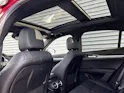 Alfa Romeo Stelvio 2.0 Q4 280 Veloce