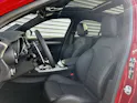 Alfa Romeo Stelvio 2.0 Q4 280 Veloce