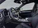 Alfa Romeo Stelvio 2.0 Q4 280 Veloce