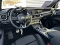 Alfa Romeo Stelvio 2.0 Q4 280 Veloce