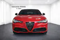 Alfa Romeo Stelvio 2.0 Q4 280 Veloce