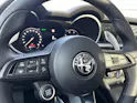 Alfa Romeo Stelvio 2.0 Q4 280 Veloce