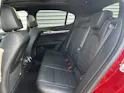 Alfa Romeo Stelvio 2.0 Q4 280 Veloce