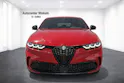 Alfa Romeo Tonale 1.3 Plug-in Hybrid Tributo Italiano Q4