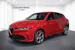 Alfa Romeo Tonale 1.3 Plug-in Hybrid Tributo Italiano Q4