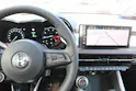 Alfa Romeo Tonale 1.3 Plug-in Hybrid Tributo Italiano Q4