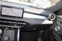Alfa Romeo Tonale 1.3 Plug-in Hybrid Tributo Italiano Q4