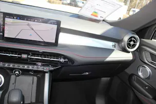 Alfa Romeo Tonale 1.3 Plug-in Hybrid Tributo Italiano Q4