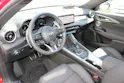 Alfa Romeo Tonale 1.3 Plug-in Hybrid Tributo Italiano Q4