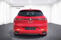Alfa Romeo Tonale 1.3 Plug-in Hybrid Tributo Italiano Q4