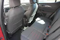 Alfa Romeo Tonale 1.3 Plug-in Hybrid Tributo Italiano Q4