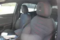 Alfa Romeo Tonale 1.3 Plug-in Hybrid Tributo Italiano Q4