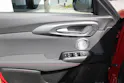 Alfa Romeo Tonale 1.3 Plug-in Hybrid Tributo Italiano Q4