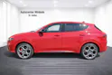 Alfa Romeo Tonale 1.3 Plug-in Hybrid Tributo Italiano Q4