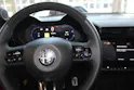 Alfa Romeo Junior Elettrica Speciale
