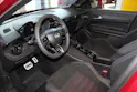 Alfa Romeo Junior Elettrica Speciale