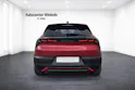Alfa Romeo Junior Elettrica Speciale
