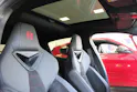 Alfa Romeo Junior Elettrica Speciale
