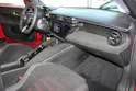 Alfa Romeo Junior Elettrica Speciale