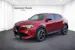 Alfa Romeo Junior Elettrica Speciale
