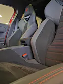 Alfa Romeo Junior Elettrica Speciale