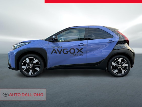 Vehicle image 2 Vehicle image 2