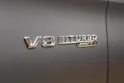 Mercedes-Benz GLC 63 AMG 4Matic+