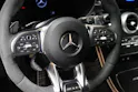 Mercedes-Benz GLC 63 AMG 4Matic+