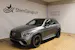 Mercedes-Benz GLC 63 AMG 4Matic+