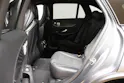 Mercedes-Benz GLC 63 AMG 4Matic+